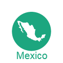 Mexico.png