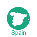 Spain.png