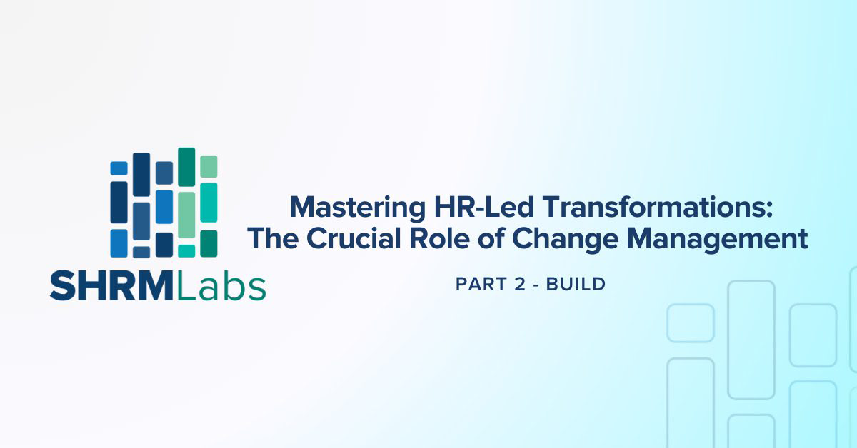 Mastering HR Outsourcing Integration: Seamless Solutions for Your Business