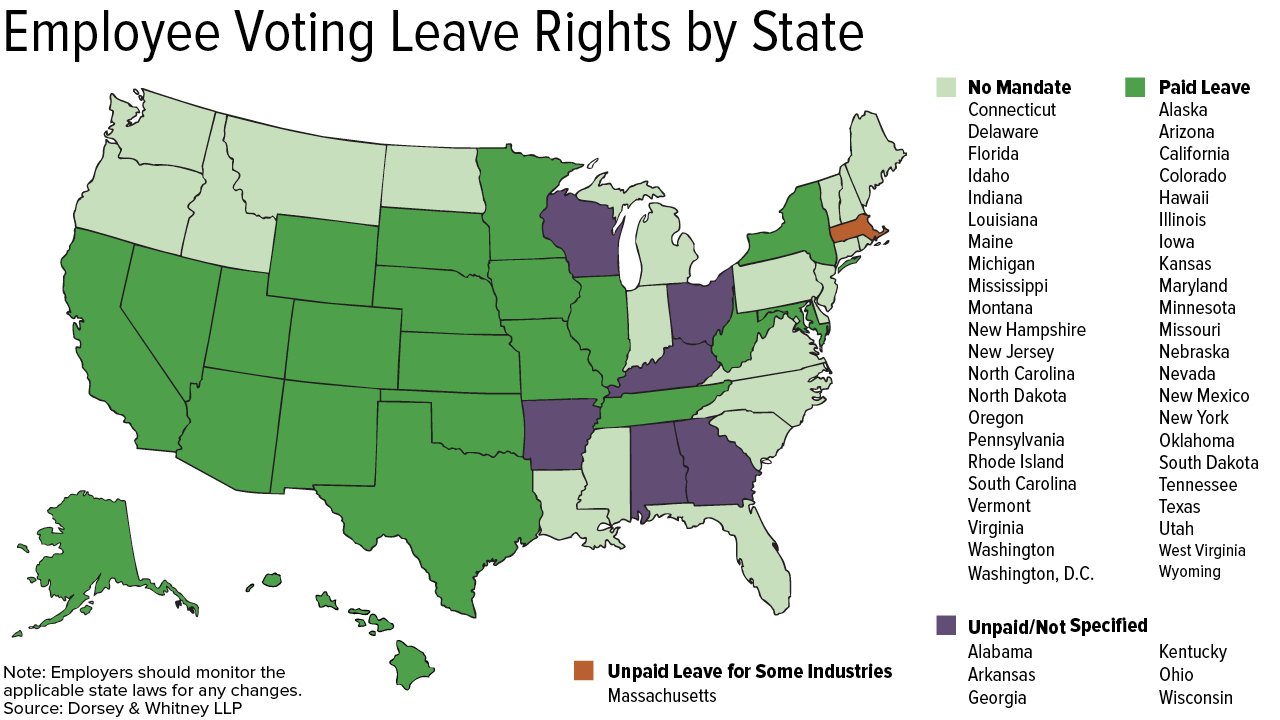 voting leave laws.jpg