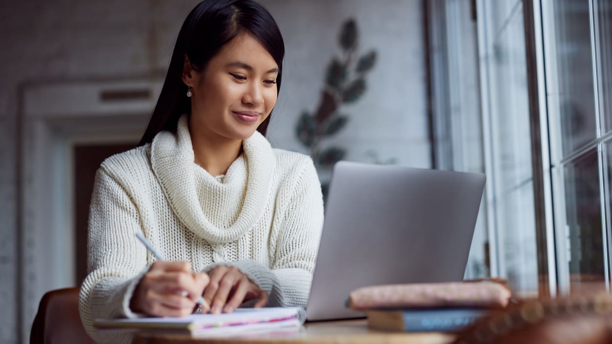 Utah-based online marketplace, meant to empower women's business