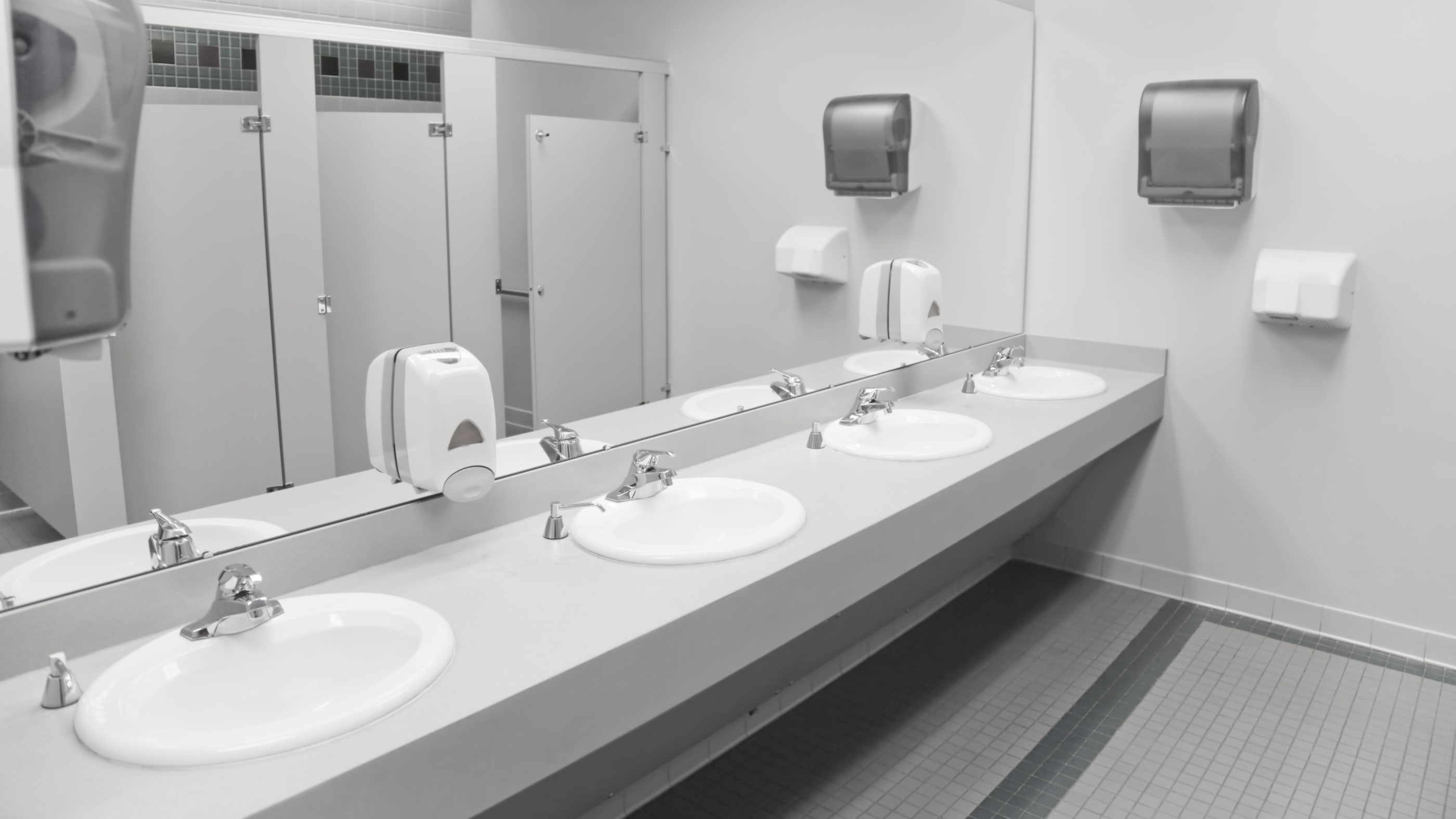 WiCi Concept : the press about the toilets with wash basin