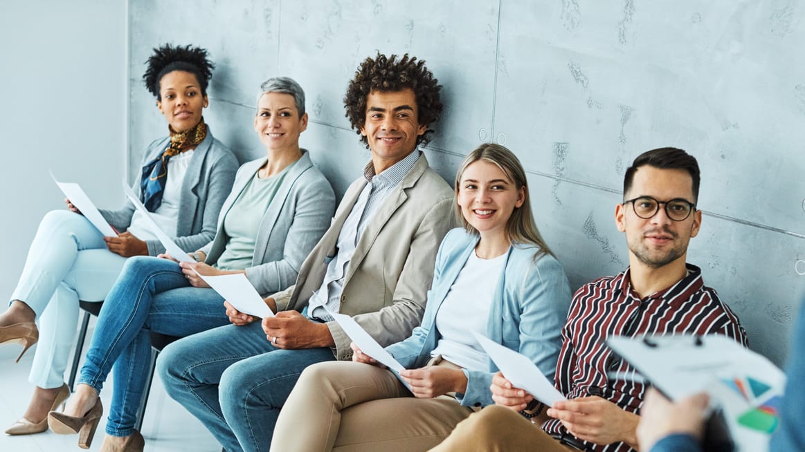 https://www.shrm.org/content/dam/en/shrm/topics-tools/news/talent-acquisition/iStock-1397782919_afwbub.jpeg