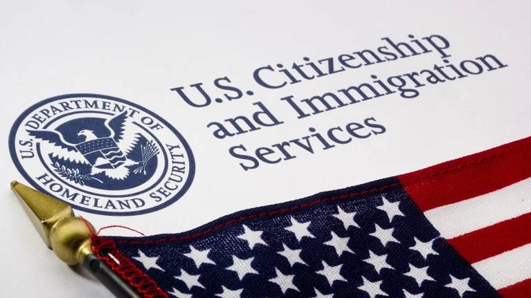 USCIS: Entire H-1B Filing Process Is Now Online