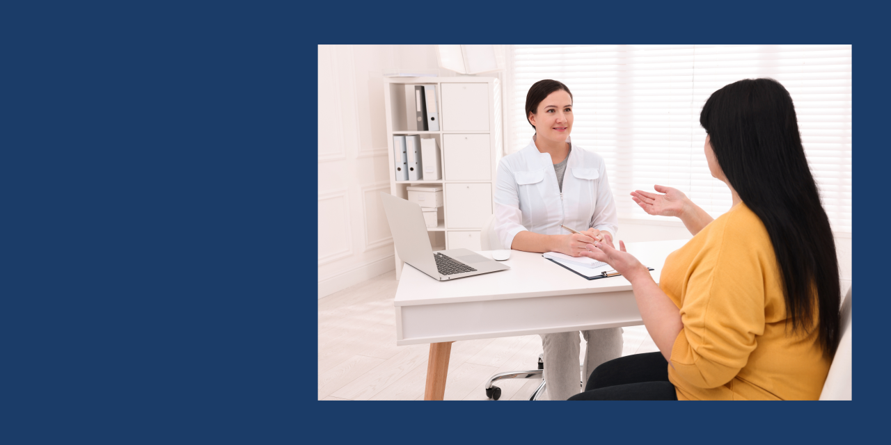 Sponsored Webcast 12.10.2024 Novo Nordisk - 1 Sponsored Webcast