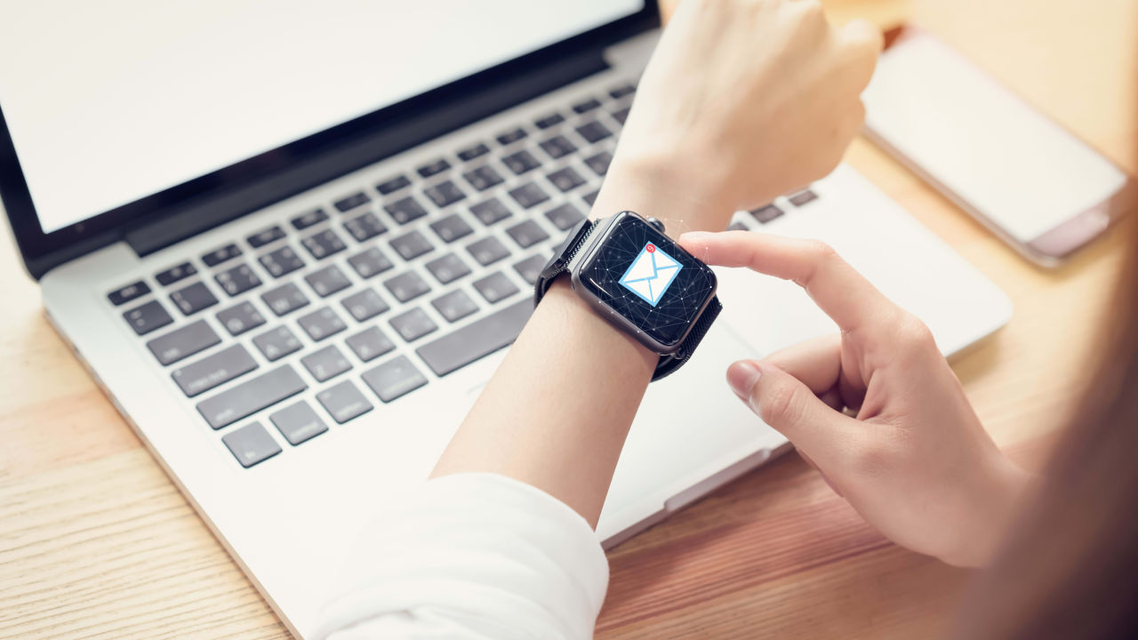 How to Limit Wearable Technology's Legal Risks