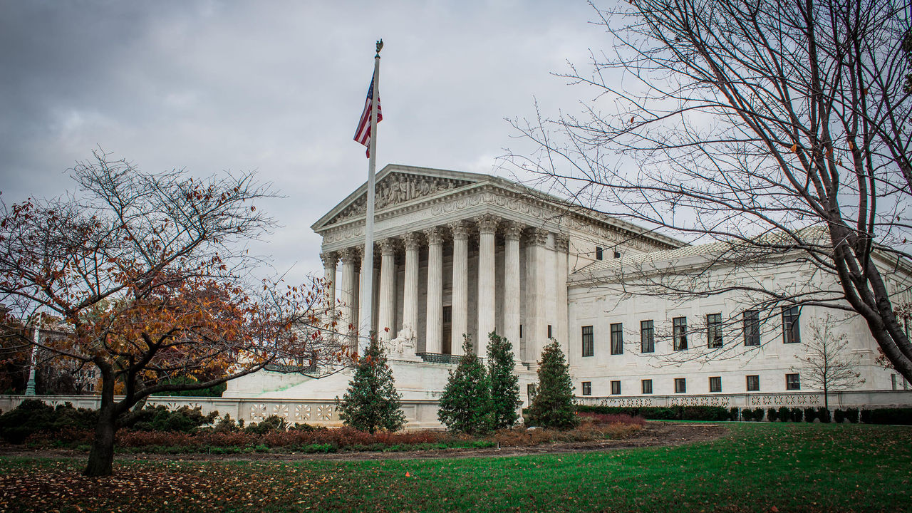 Supreme Court Cases Will Address Employment Discrimination and Whistleblower Protections