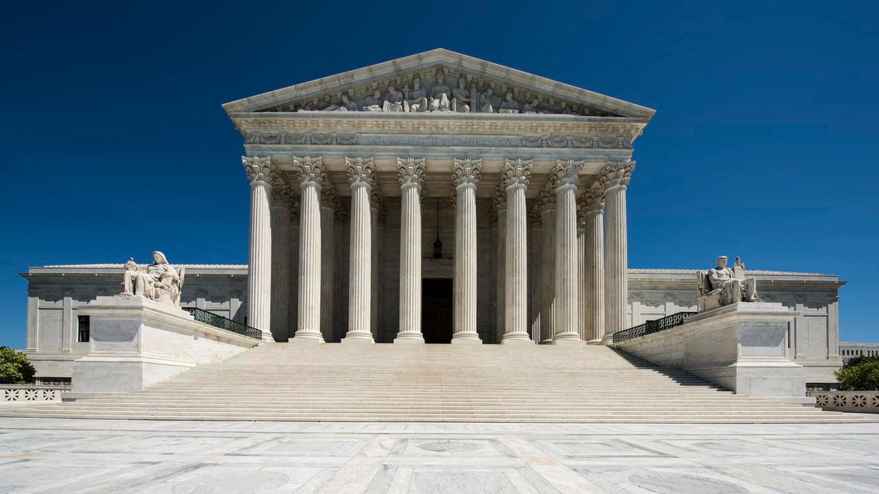 Supreme Court FCRA Decision May Limit No Harm Class Actions