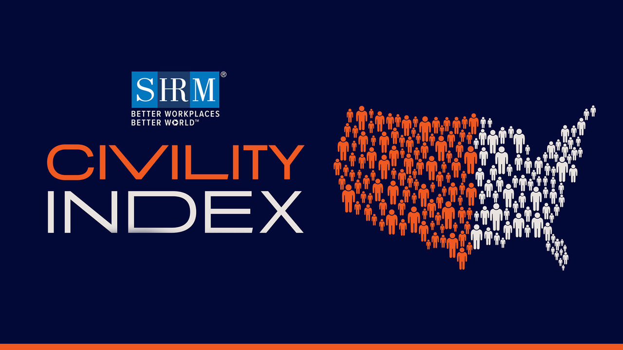 Civility Index Banner